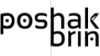 Mobile Logo