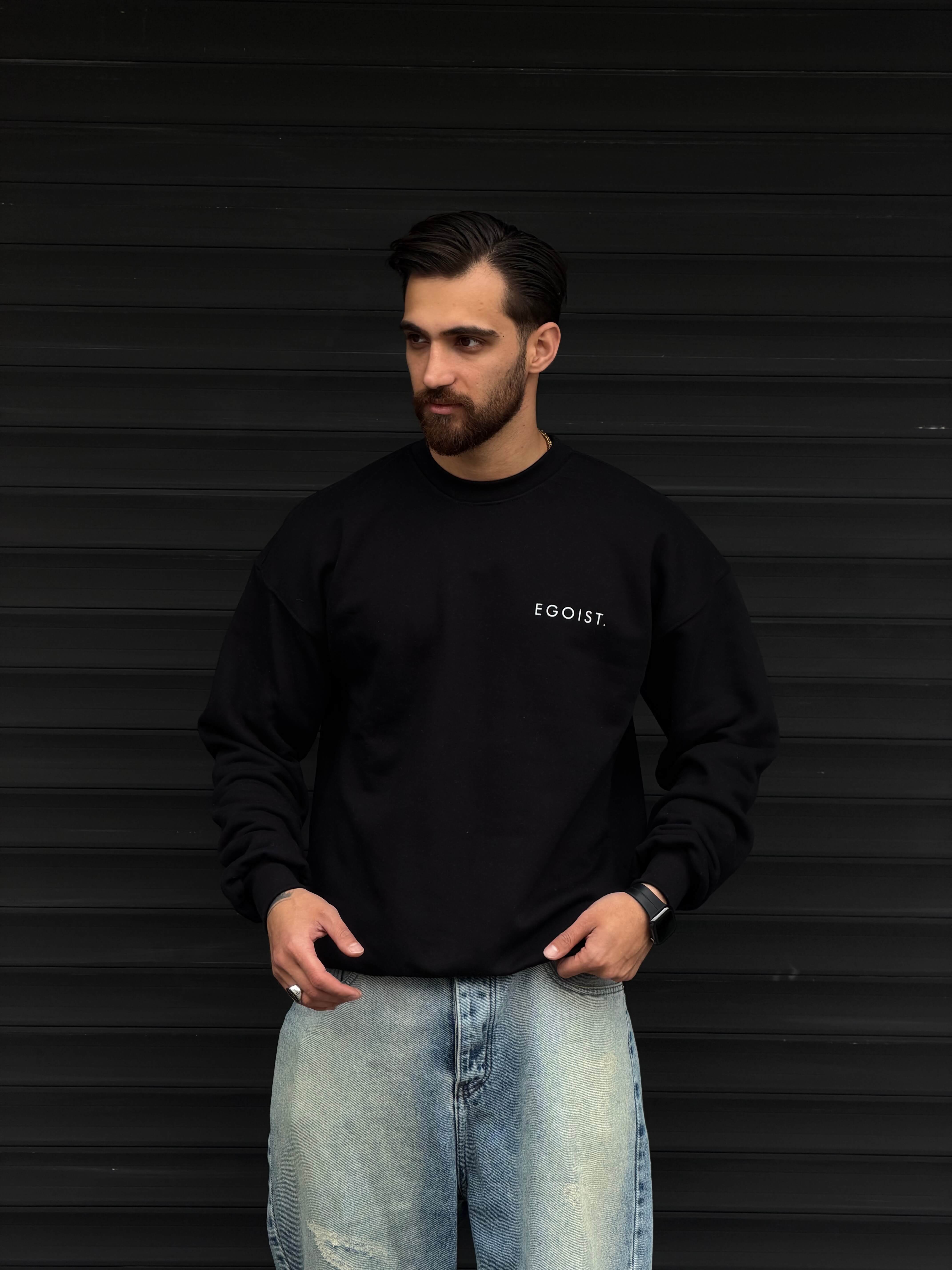 دورس چاپدار48