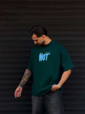 تیشرت69NOT