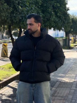 کاپشن باکسی23