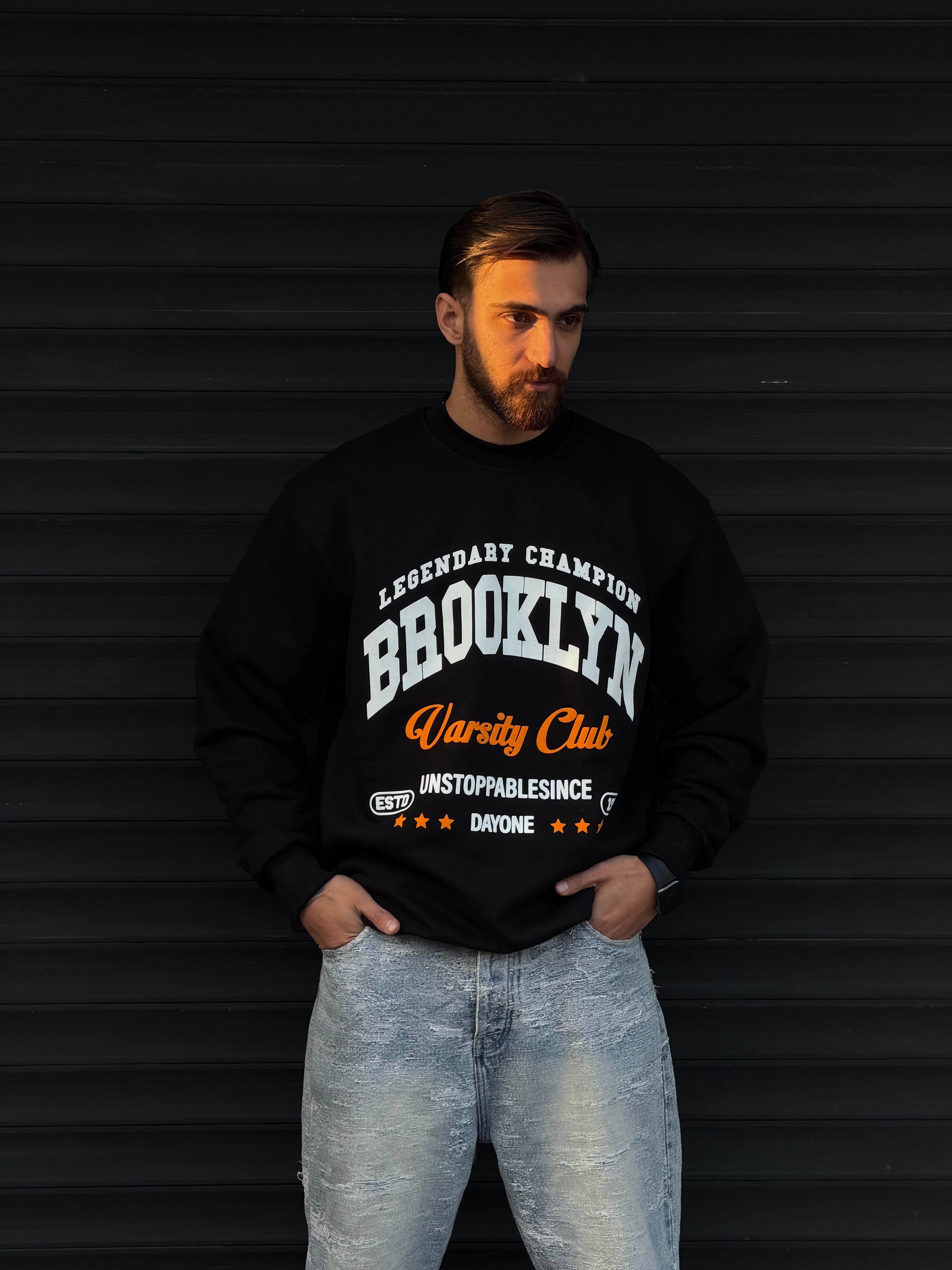 دورس چاپدار83