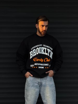 دورس چاپدار83