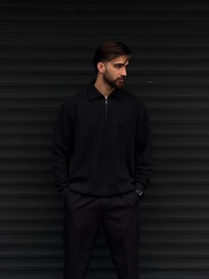 نیم زیپ سلانیک84