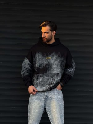 هودی سنگشور89