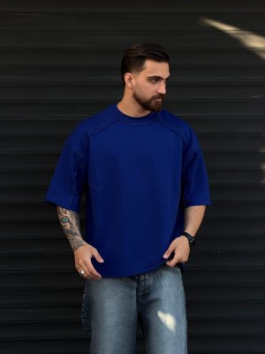 تیشرت دورس کثیف دوز99