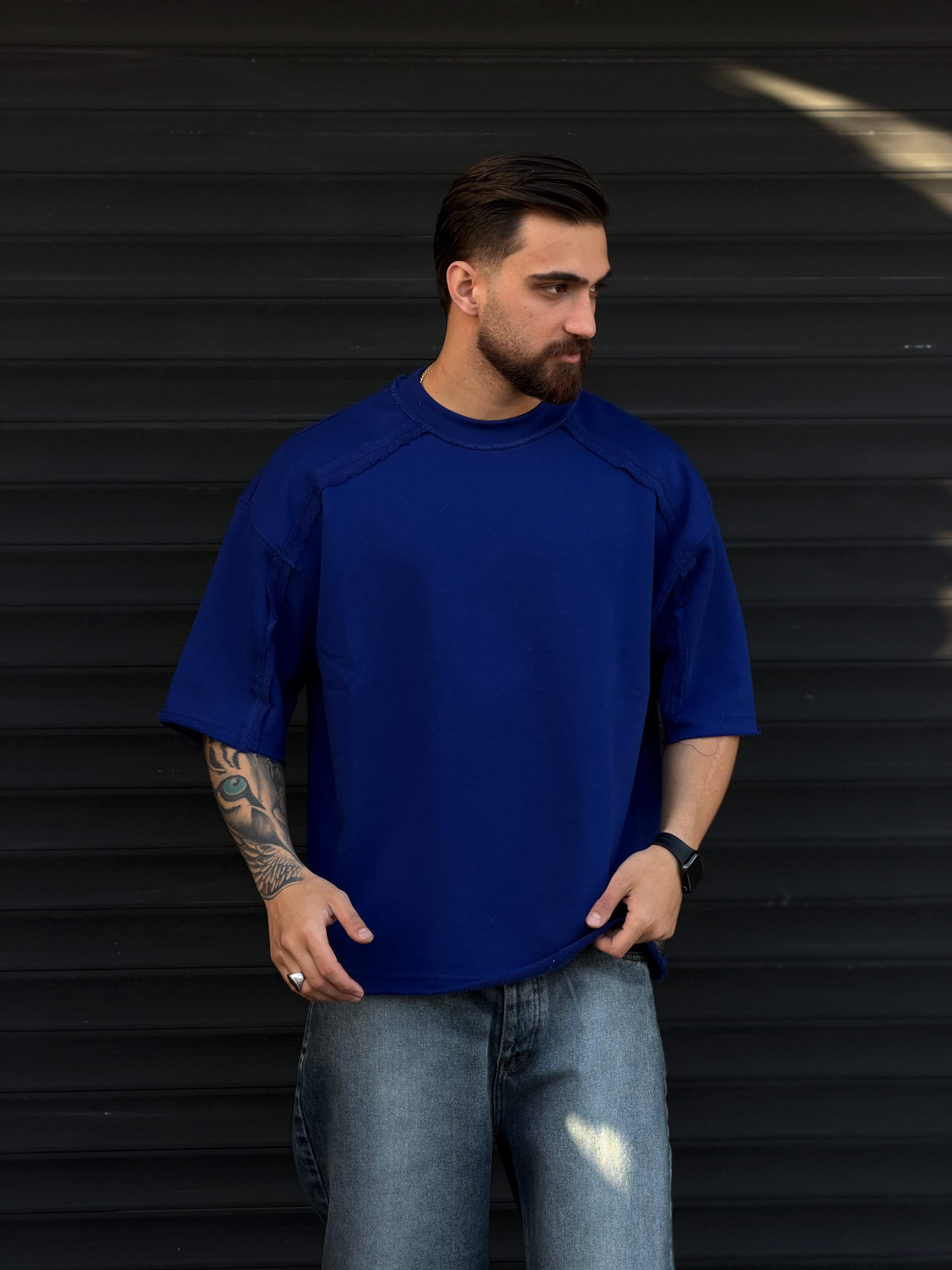 تیشرت دورس کثیف دوز99