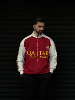 سویشرت بارسا