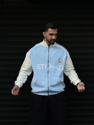 سویشرت سیتی