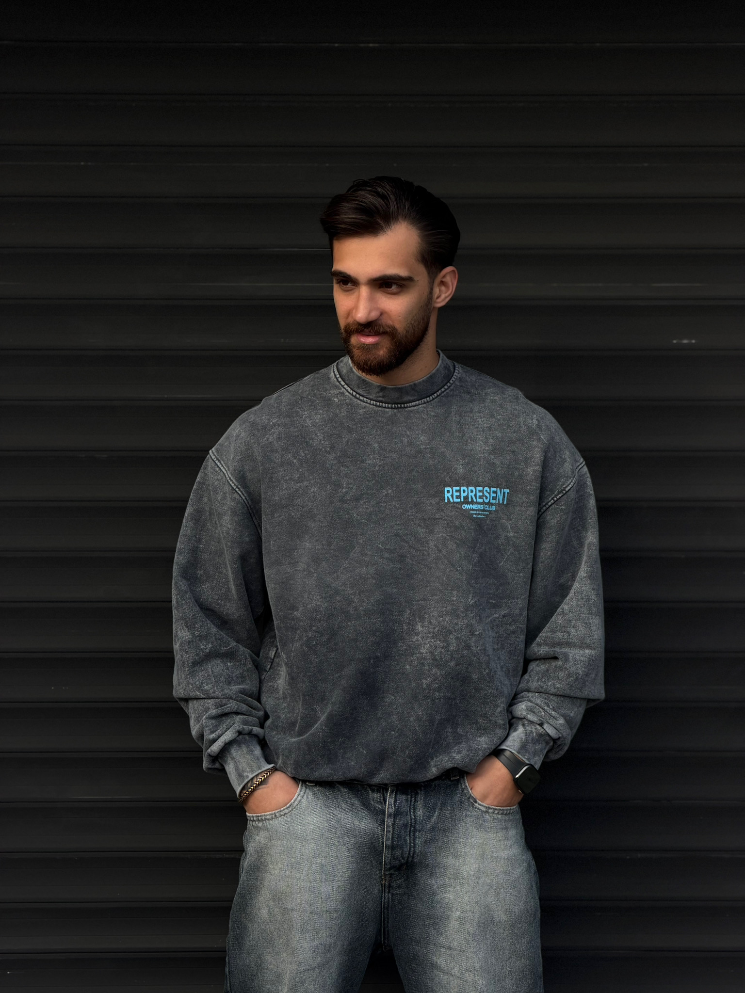 سنگشور تیره