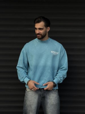 دورس ریپسنتر