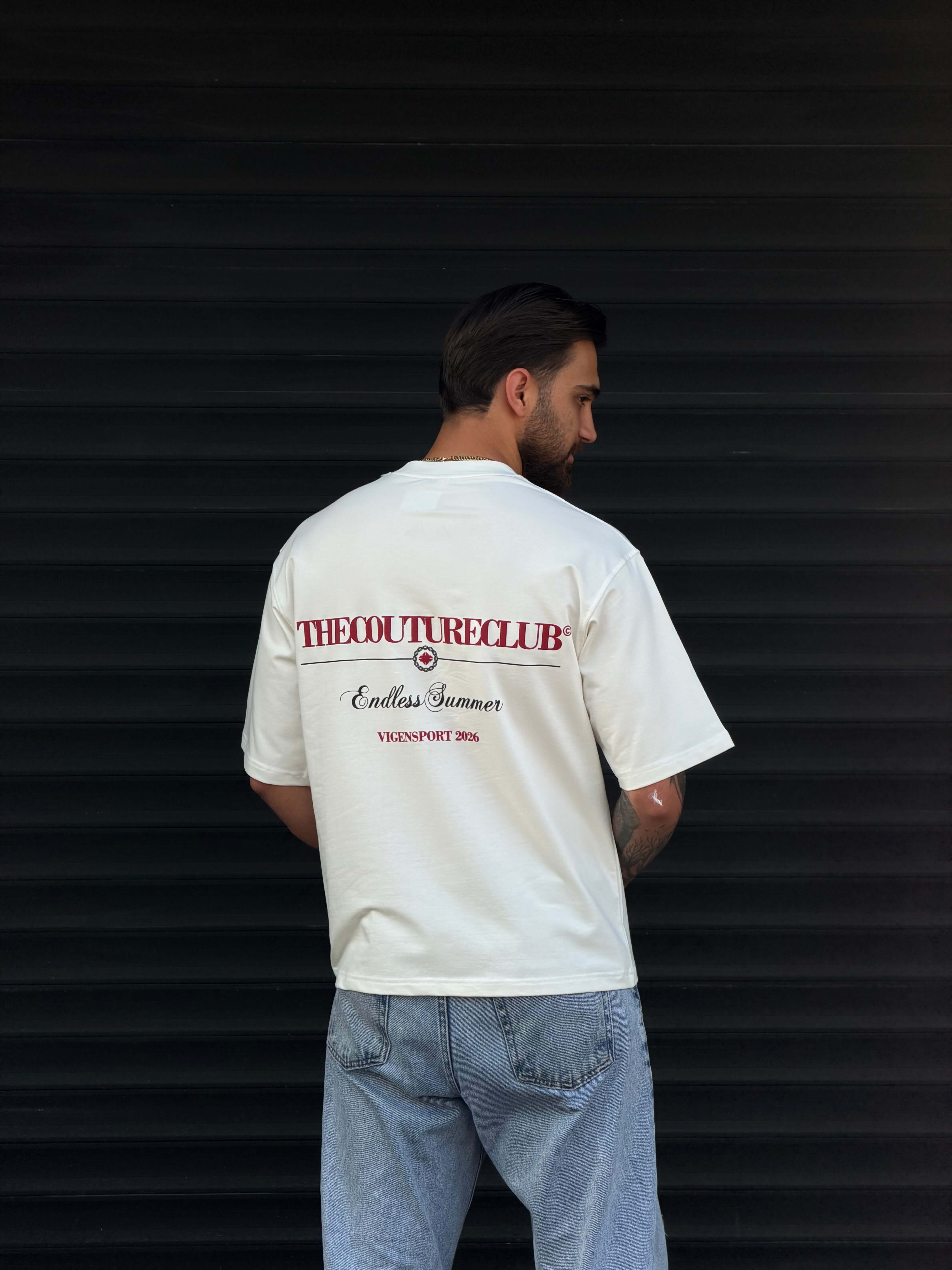 تیشرت ویگن اسپورت 240