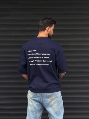 تیشرت تکس260