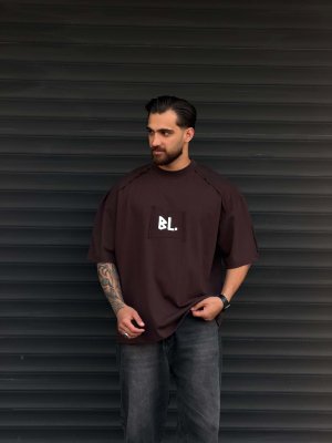 تیشرت 290BL
