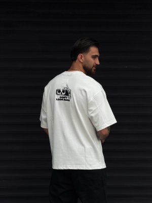 تیشرت 305dont