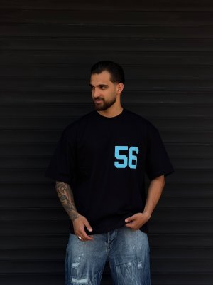 خرید محصول تیشرت 56