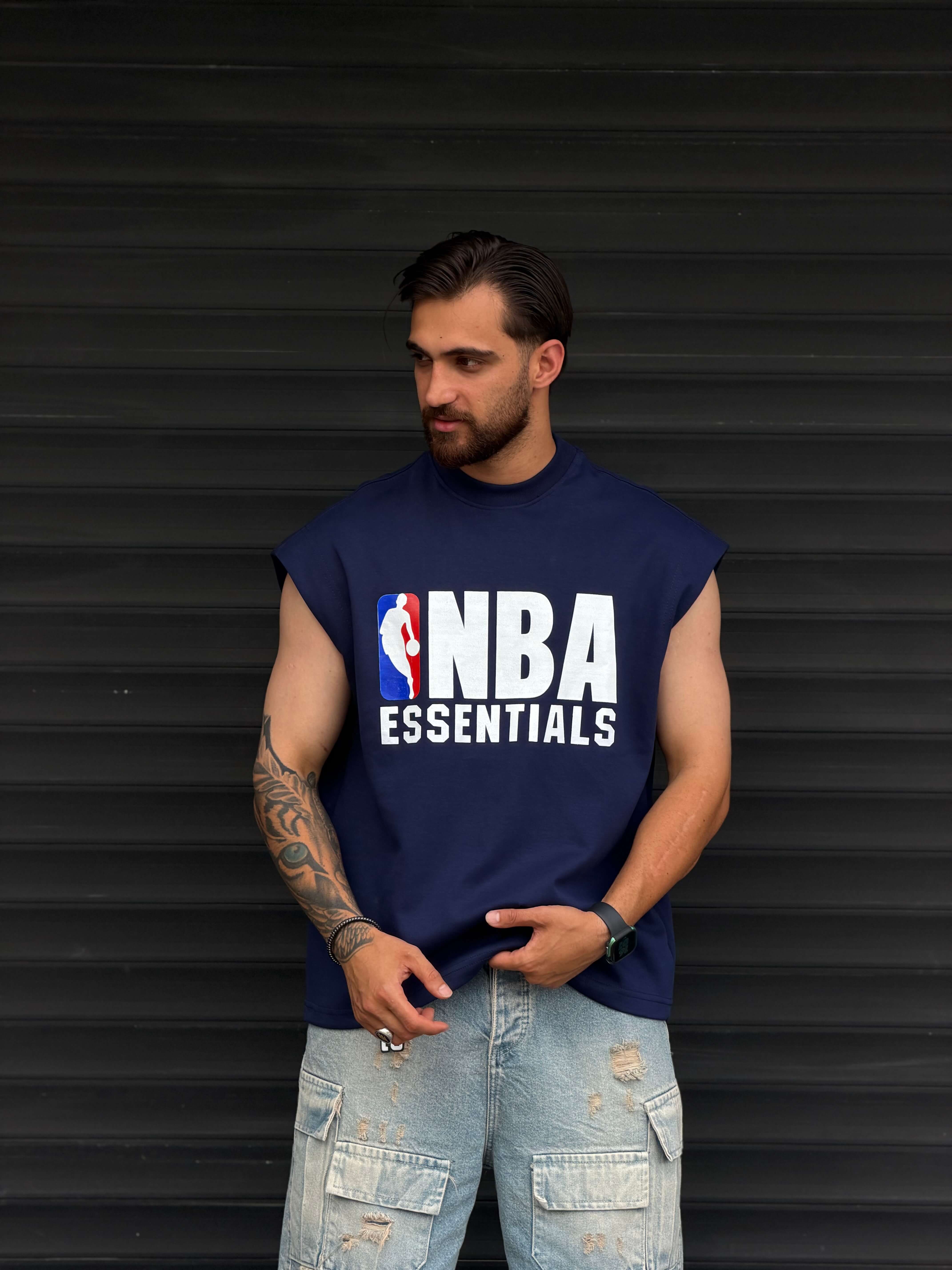 وست 391NBA