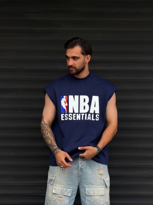 خرید محصول وست 391NBA