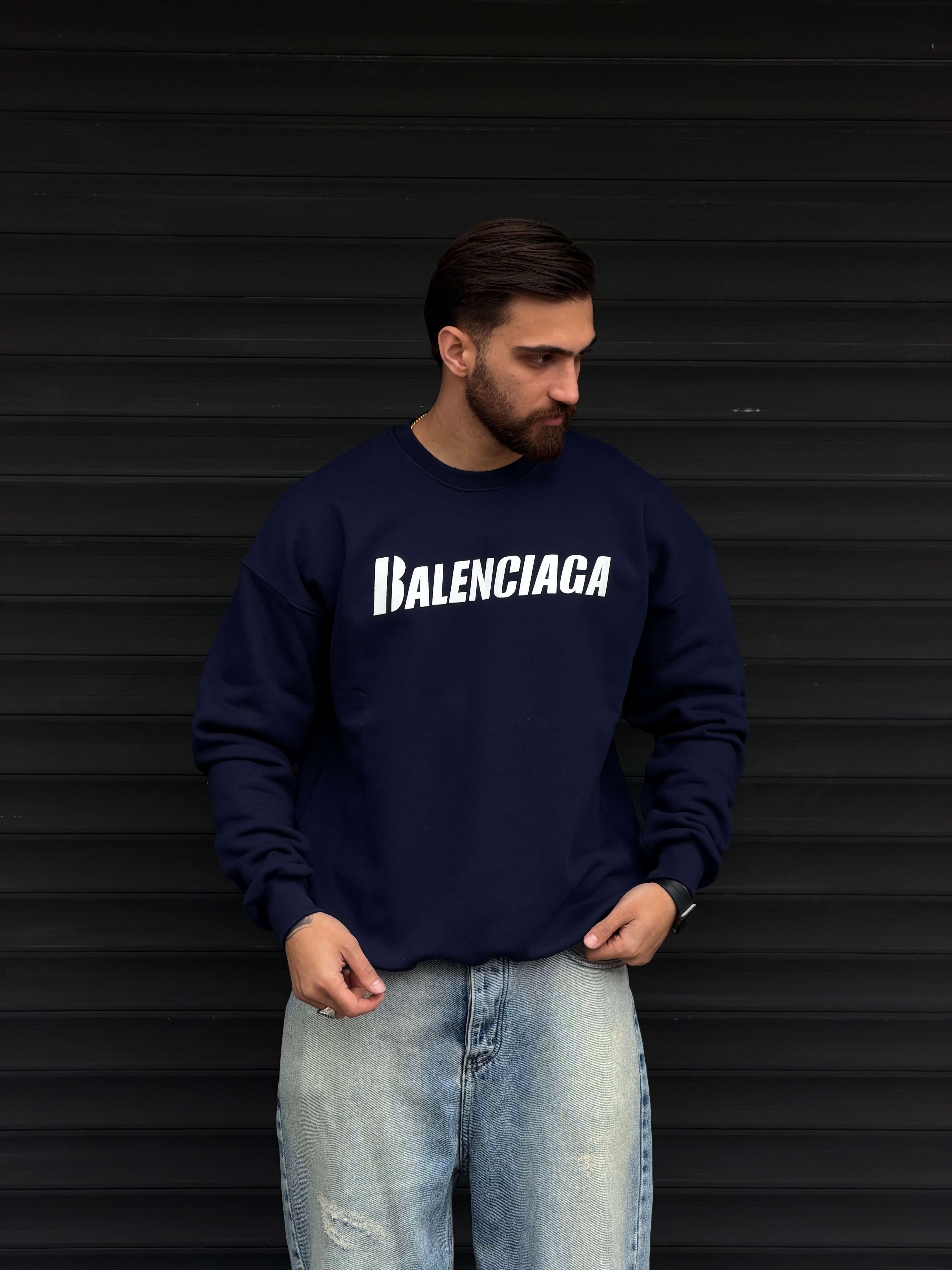 دورس بالنسیاگا44